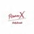 Proma X
