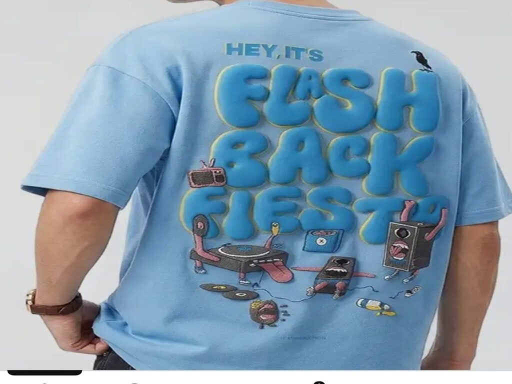 tshirttt