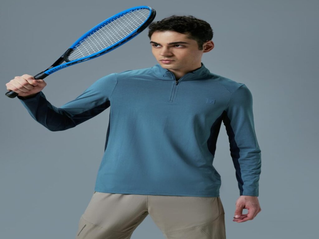 tt2